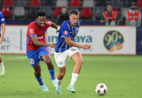 farul constanta joaca duminica meciul sezonului impotriva campioanei fcsb 692cab2573e7f