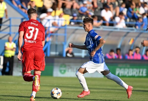 farul constanta tinteste la galati al patrulea succes consecutiv in superliga 6922e40b42d39