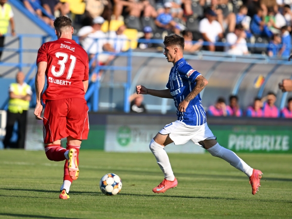 farul constanta tinteste la galati al patrulea succes consecutiv in superliga 6922e40b42d39