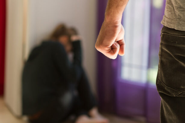 femeile cu ordin de protectie victime ale violentei domestice ar putea face terapie gratuita proiect in parlament 6925bd37e8de9