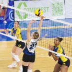 fetele de la csm constanta joaca sambata pe terenul campioanei in divizia a1 6921e6eaca439