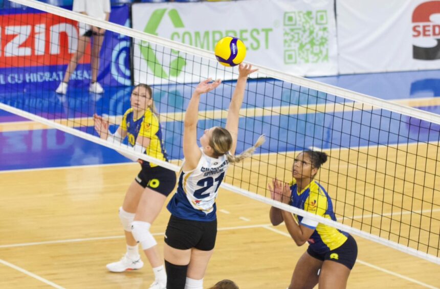 fetele de la csm constanta joaca sambata pe terenul campioanei in divizia a1 6921e6eaca439