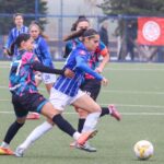 fetele de la farul constanta au facut spectacol in duelul cu politehnica timisoara 691b100cb0315