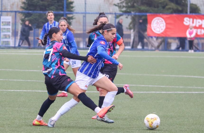 fetele de la farul constanta au facut spectacol in duelul cu politehnica timisoara 691b100cb0315