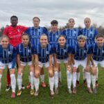 fetele de la farul constanta si au asigurat matematic primul loc la finalul sezonului regulat 6921edf3c7043