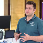 fii salvator primul ajutor in caz de retentie urinara 6911f32ad9b85