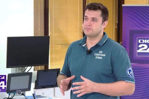 fii salvator primul ajutor in caz de retentie urinara 6911f32ad9b85