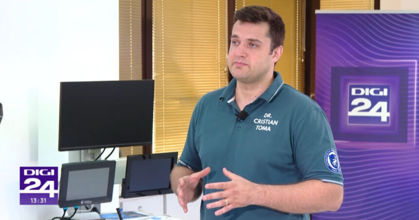 fii salvator primul ajutor in caz de retentie urinara 6911f32ad9b85