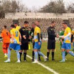 final de tur in liga a iv a cs navodari pe primul loc la jumatatea campionatului 692c48e8ccf0c
