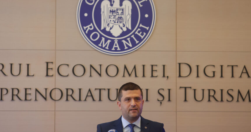 firmele care au ocupat 18 ani o cladire a ministerului economiei fara chirie vor fi date afara decizia instantei 69283d33f41ad