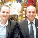 fiul lui tudorel toader cercetat de politisti dupa acuzatii de hartuire sexuala reactia fostului ministru al justitiei 69244502cca7d