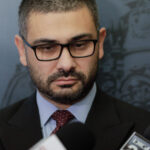 florin manole despre varianta reducerii cu 10 a cheltuielilor in ministere ceruta de bolojan nu voi da niciun om afara 692235a962c4a