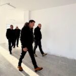 florin mitroi presedintele cjc a verificat lucarile la centrul pentru persoane cu alzheimer din agigea 6925b469b2081