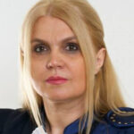 fost judecator cedo discursul politic este fundamentul unei democratii poate include termeni care socheaza sau deranjeaza 69124404e77f6