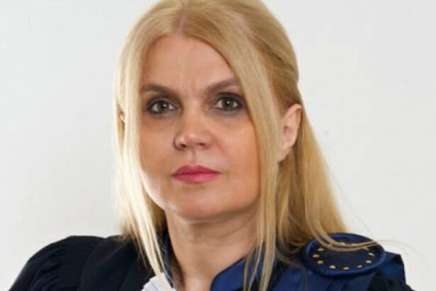 fost judecator cedo discursul politic este fundamentul unei democratii poate include termeni care socheaza sau deranjeaza 69124404e77f6