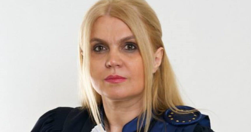 fost judecator cedo discursul politic este fundamentul unei democratii poate include termeni care socheaza sau deranjeaza 69124404e77f6