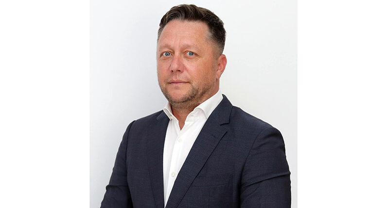 fostul administrator al orasului eforie valerian salavastru ataca ordonanta de clasare primita de primarul robert serban vezi aici ce spun cei doi 69259f3191671