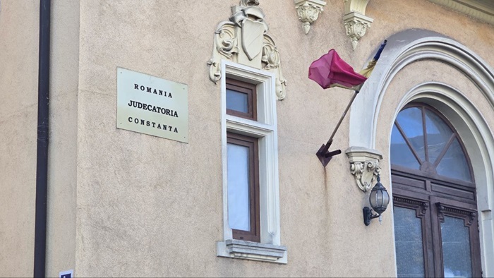 fostul director al unui liceu din constanta suspectat de inselaciune iata cand se vor pronunta judecatorii 692b40a7bf117