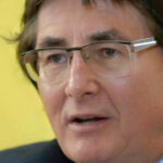 fostul primar al timisoarei nicolae robu a fost internat de urgenta in spital 692421da5b1c3