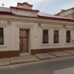 fostul restaurant hacienda del sol se vinde cu peste 15 milioane de euro 6926d4900cf69