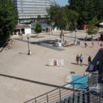 fostul sef al administratiei pietelor vrea sa ridice o vila turistica in zona perla din mamaia in locul unei cladiri vechi 69145f8fafb7a