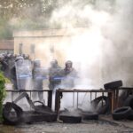 foto constanta exercitiul interinstitutional zimbrul s a incheiat cu succes 69119ce5d33b3