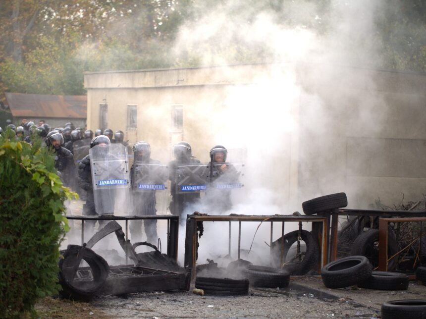 foto constanta exercitiul interinstitutional zimbrul s a incheiat cu succes 69119ce5d33b3