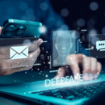 foto explozie de inselaciuni cu ai in 2025 videoclipuri false cu politisti oameni de stiinta si celebritati folosite pentru fraude masive 69246f301692e