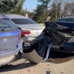 foto grav accident rutier in zona hotelului malibu din mamaia 692477fe13297