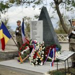 foto la medgidia a avut loc ceremonia de comemorare a eroilor din primul razboi mondial 69132e120a170