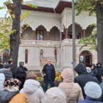 foto proiectul cultural al muzeului de istorie nationala si arheologie constanta s a incheiat 691b16b1f0fba