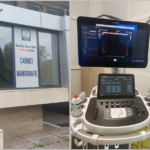 foto spitalul judetean constanta a achizitionat un ecograf unic in romania pentru depistarea precoce a cancerului de san 6917849696d6b