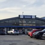 foto video horia constantinescu actiune la complexul eden de pe bulevardul aurel vlaicu toate magazinele alimentare vor fi inchise spune seful cjpc constanta 691b2bc2d5e6c