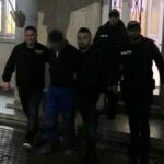 foto video un barbat din medgidia incatusat dupa ce a urmarit o femeie pe strada si a pipait o iata unde s a intamplat totul 6911b26f59d0a