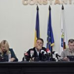 fotovideo live text sedinta a consilierilor judeteni ce proiecte sunt supuse aprobarii 69295b4906113