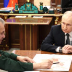 fsb pretinde ca a dejucat un complot de a l asasina pe serghei soigu 691c6db14430f