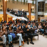 fundatia tinmar sprijina performanta elevilor din bucuresti 865 de burse de merit pentru copii din sectorul 2 69160ad34b4e2