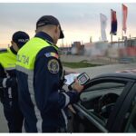 furt dintr un magazin din macin chiar sub ochii angajatilor suspectul principal este un tanar de 24 de ani 6915c294c8fac