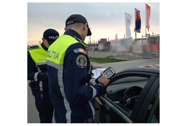 furt dintr un magazin din macin chiar sub ochii angajatilor suspectul principal este un tanar de 24 de ani 6915c294c8fac