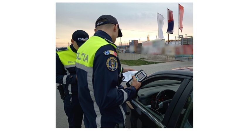 furt dintr un magazin din macin chiar sub ochii angajatilor suspectul principal este un tanar de 24 de ani 6915c294c8fac