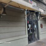 galerie fotovideo barissimo cocktail bar si restaurant popina inchise de opc 6915e913daf68