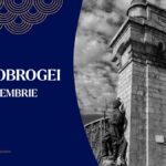 george mandila presedintele omd mamaia constanta de ziua dobrogei dobrogea este un reper pentru ceea ce poate deveni turismul romanesc cand este construit pe respect colaborare si profe 6917179a6b38d