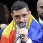 george simion ales presedinte aur pentru a doua oara in 2026 se poate intampla orice de la a fi arestat pana la o guvernare aur 692c85ec32a0e