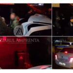 gruparea din km 4 5 termen important maine in instanta se cere anularea mandatelor de arestare cine va lua decizia finala 69244dc10ef56