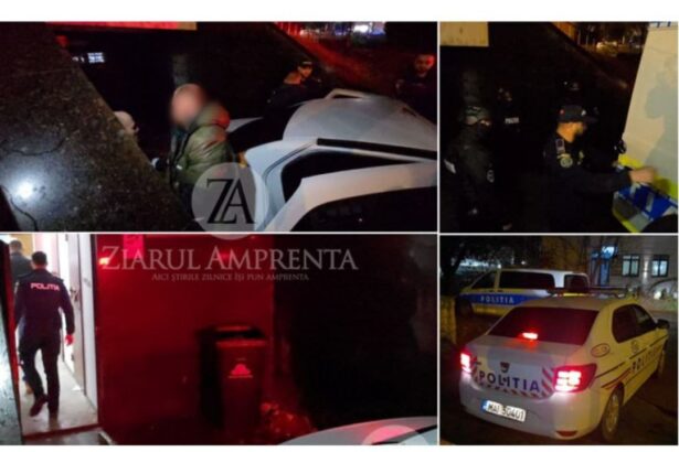 gruparea din km 4 5 termen important maine in instanta se cere anularea mandatelor de arestare cine va lua decizia finala 69244dc10ef56