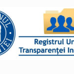 guvernul a lansat registrul unic al transparentei intereselor dupa informatiile privind intalnirea dintre ilie bolojan si fanel bogos 6914ffa31b792