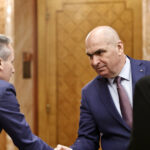 guvernul analizeaza prima transa a ajutorului de stat pentru fabrica nokian 6 milioane de anvelope pe an zero emisii coe28282 691b42c0512cb