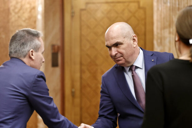 guvernul analizeaza prima transa a ajutorului de stat pentru fabrica nokian 6 milioane de anvelope pe an zero emisii coe28282 691b42c0512cb