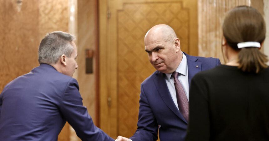 guvernul analizeaza prima transa a ajutorului de stat pentru fabrica nokian 6 milioane de anvelope pe an zero emisii coe28282 691b42c0512cb