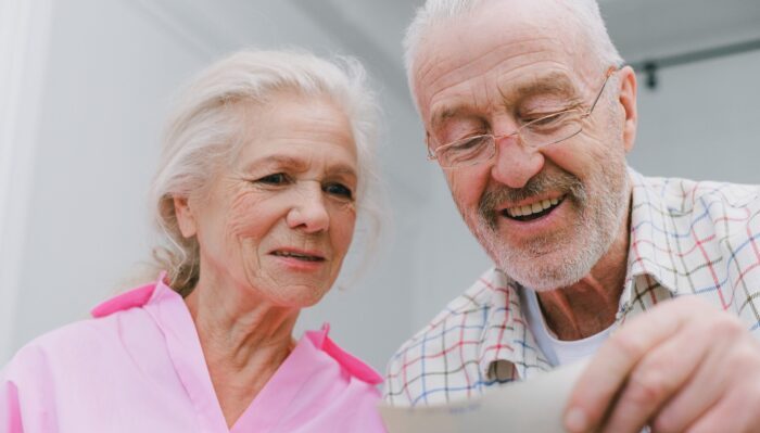 guvernul asigura plata ajutorului de 400 de lei pentru pensionari vezi cand ajung banii la beneficiari 69245f34ad353